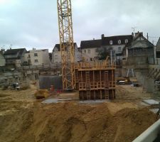 21 DÉCEMBRE 2012