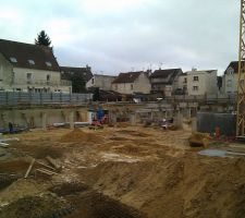 21 DÉCEMBRE 2012