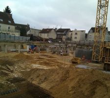 21 DÉCEMBRE 2012