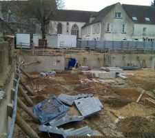 21 DÉCEMBRE 2012