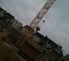 21 DÉCEMBRE 2012