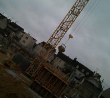 21 DÉCEMBRE 2012