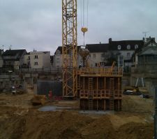21 DÉCEMBRE 2012