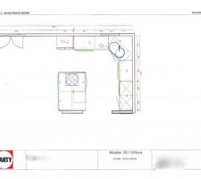 Vue g&eacute;n&eacute;rale