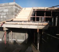 J41_Le futur escalier