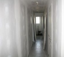Couloir
