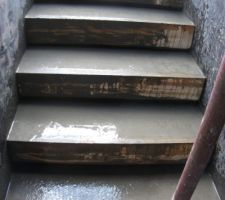 J45_step by step ...