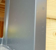 CCL Encadrement3