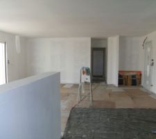 Peintures