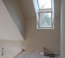 Mezzanine