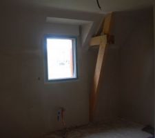 1è chambre