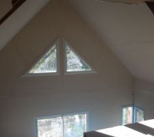 Mezzanine