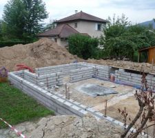 ça monte, ça monte