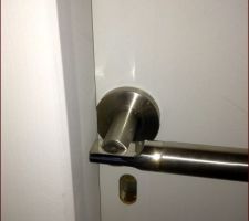 Probl&egrave;me d'entre axe &agrave; 4 cm au lieu de 5!!