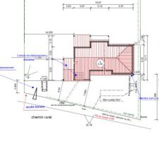 Nouvelle implantation