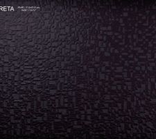 Carrelage WC du rez-de-chauss&eacute;e