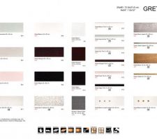 Carrelage wc rez-de-chauss&eacute;e