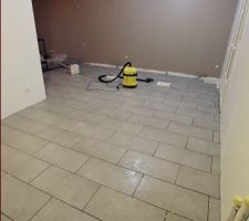 Ah, euh ... juste pour le graphisme ...