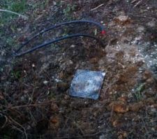 Le regard pos&eacute; par VEOLIA