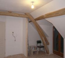 Fin des sous-couches