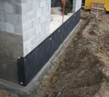 J51_Delta ... plane ...