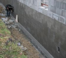 J51_les ouvertures pour l'a&eacute;ration du VS