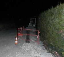 ERDF est enfin la !