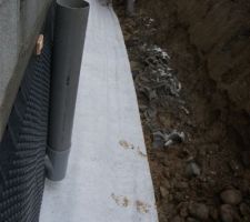 J53_drain graviers bidime