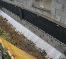 J53_2 rangées de 15