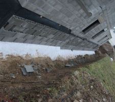 J53_2 rangées de 10