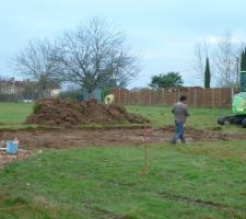 Ca avance vite on dirait