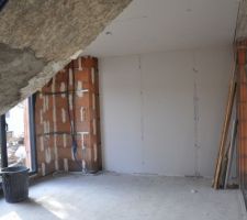 Le bureau