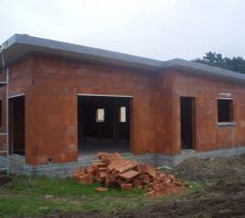 Bandeaux p&eacute;riph&eacute;riques