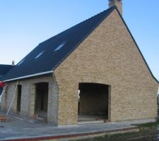 V&eacute;lux pos&eacute;s