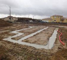 Fondation Decembre 2012