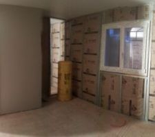 Chambre 2