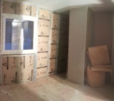Chambre 3