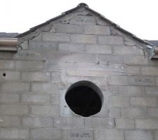 Très moyenne la finition
