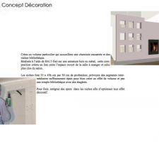 Proposition n° 1