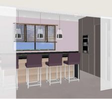 Proposition n° 1