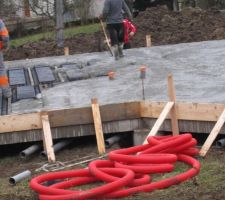 Hourdis qui a c&eacute;d&eacute;