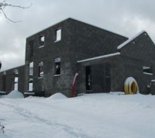 J58_Et voilà le travail: chantier bloqué !