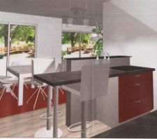 Cuisine 2
