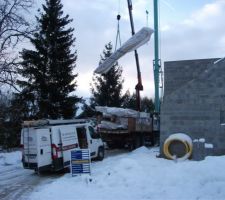 J60_Après le béton ... le bois.