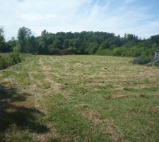 Vue g&eacute;n&eacute;rale