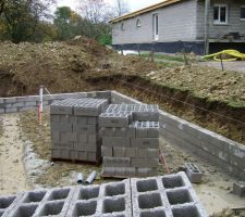 Premiers rang d'agglo du vide sanitaire