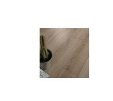 Choix du parquet ..!!