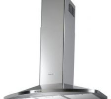 ELECTROLUX EFC90350X1