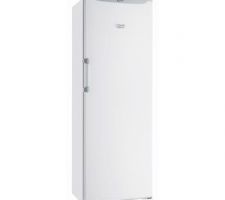 Congélateur HOTPOINT UPS1746/HA
