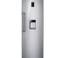 Réfrigérateur SAMSUNG RR82PHIS INOX